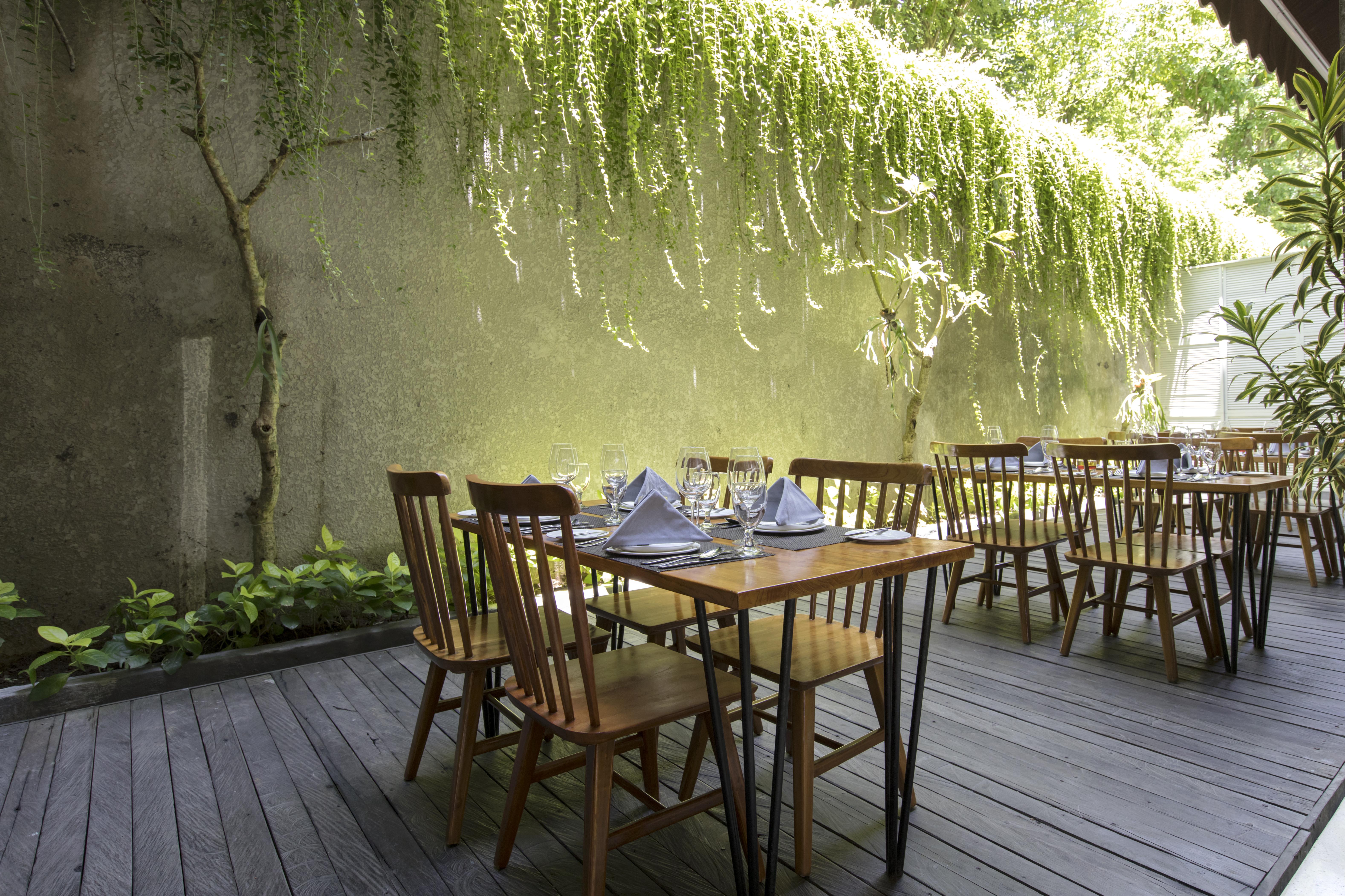 Hideaway Villas Bali Uluwatu By Kanaan Hospitality Dış mekan fotoğraf