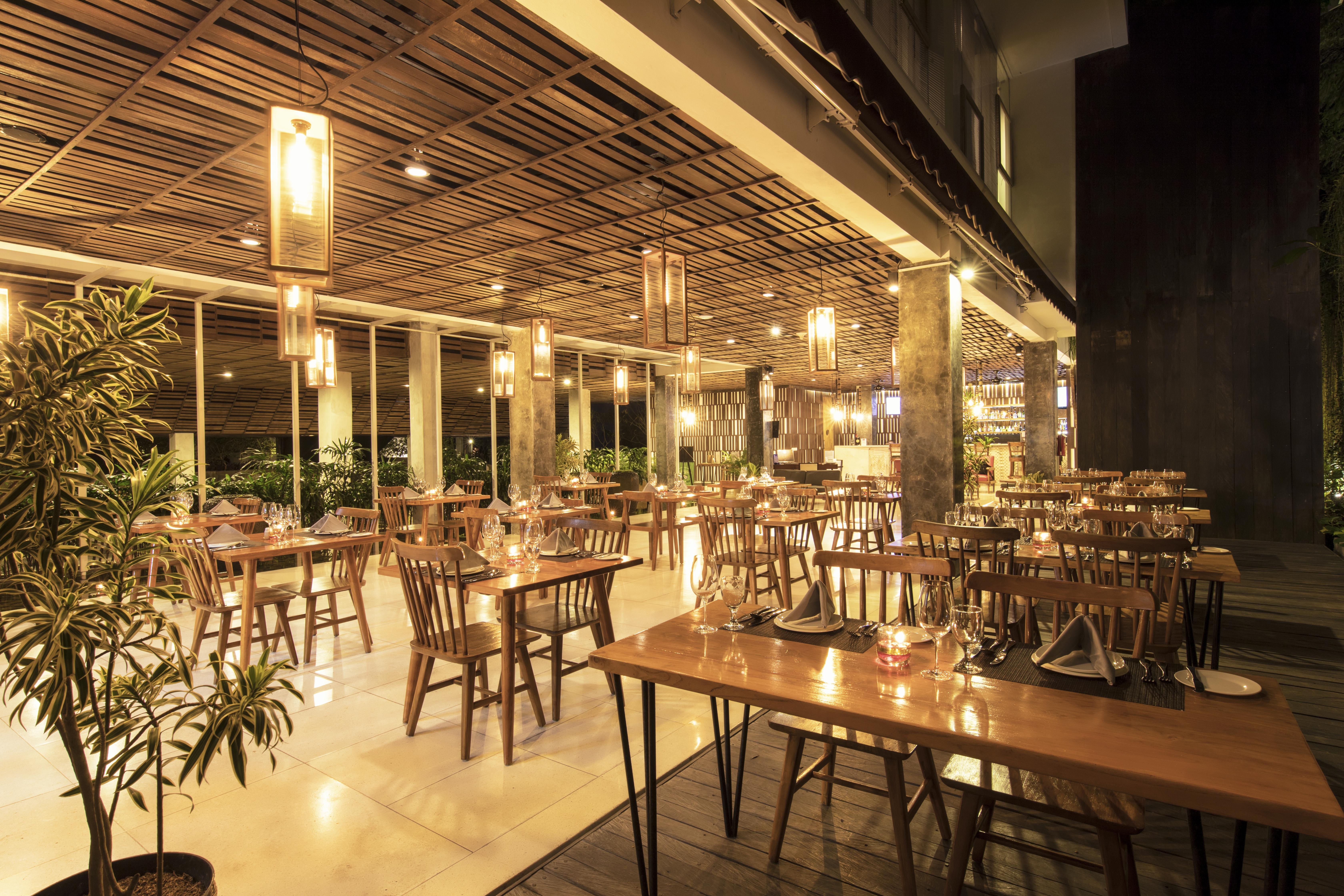 Hideaway Villas Bali Uluwatu By Kanaan Hospitality Dış mekan fotoğraf