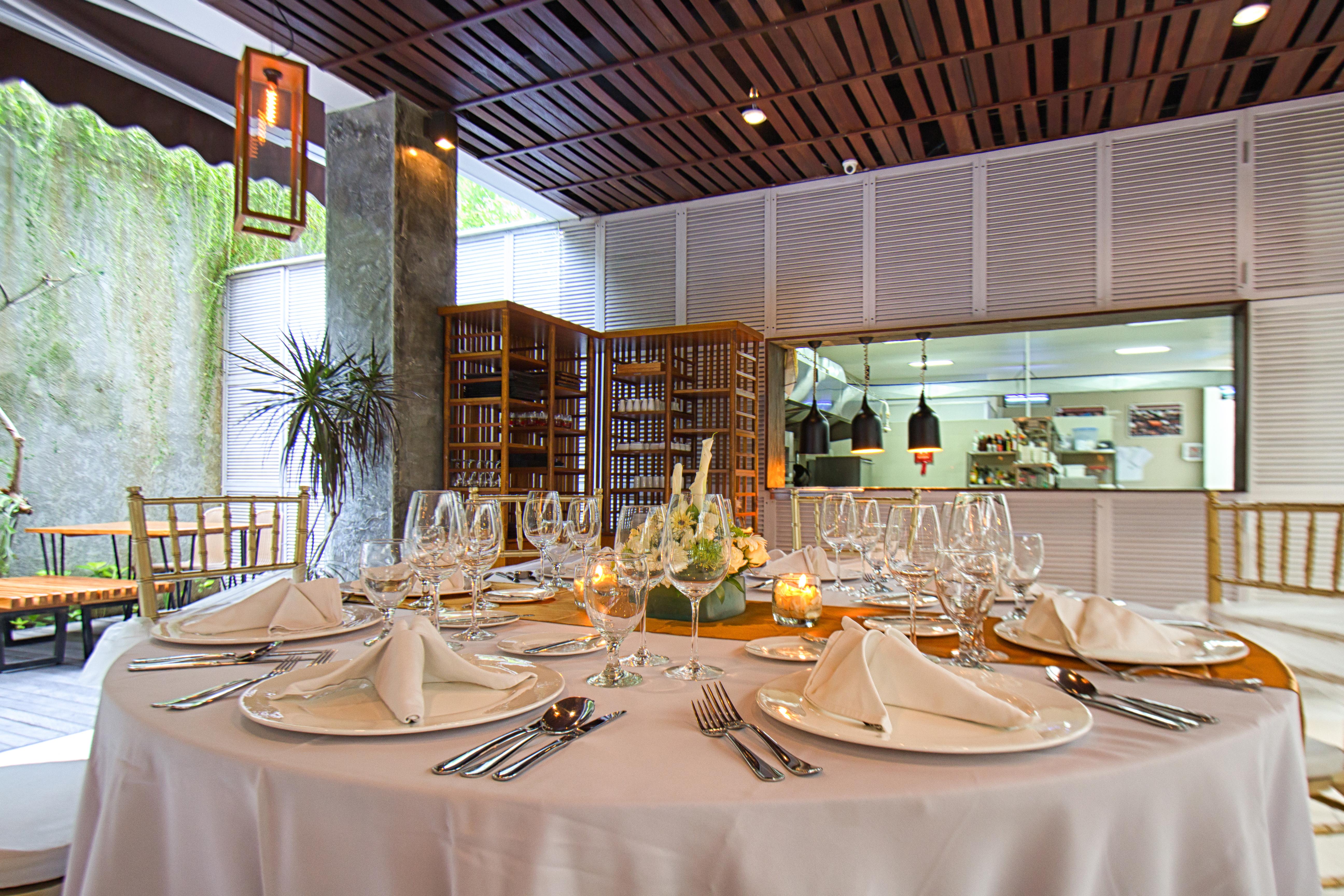 Hideaway Villas Bali Uluwatu By Kanaan Hospitality Dış mekan fotoğraf